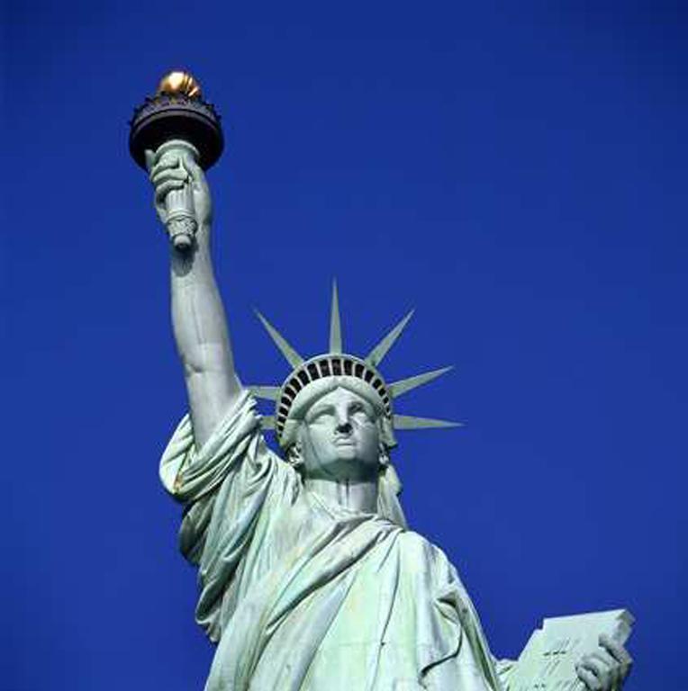 Hotel Millennium Downtown New York Esterno foto